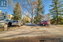 512, 3500 Varsity Drive NW Calgary