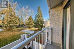 512, 3500 Varsity Drive NW Calgary