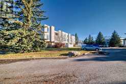 512, 3500 Varsity Drive NW Calgary