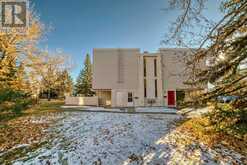 512, 3500 Varsity Drive NW Calgary