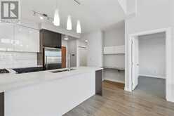 1409, 95 Burma Star Road SW Calgary