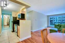 102, 812 14 Avenue SW Calgary