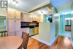 102, 812 14 Avenue SW Calgary