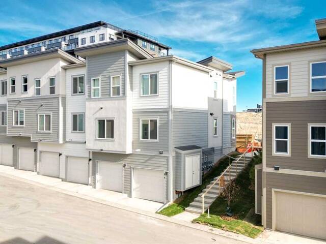 14, 2117 81 Street SW Calgary