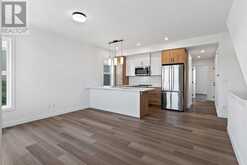 14, 2117 81 Street SW Calgary