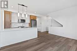 14, 2117 81 Street SW Calgary