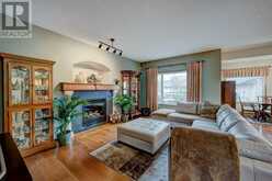 145 West Creek Close Chestermere