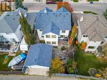 145 West Creek Close Chestermere