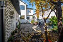 145 West Creek Close Chestermere