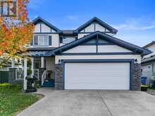 145 West Creek Close Chestermere