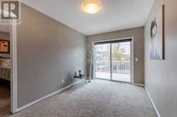 3007 Windsong Boulevard SW Airdrie