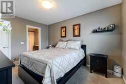 3007 Windsong Boulevard SW Airdrie