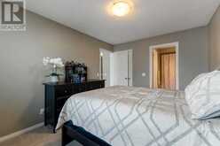 3007 Windsong Boulevard SW Airdrie