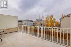 3007 Windsong Boulevard SW Airdrie