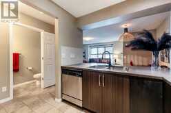 3007 Windsong Boulevard SW Airdrie