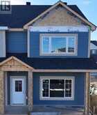 27 Baysprings Terrace SW Airdrie