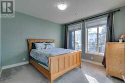 105, 1939 30 Street SW Calgary