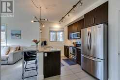 105, 1939 30 Street SW Calgary