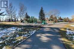 105, 1939 30 Street SW Calgary