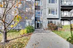 105, 1939 30 Street SW Calgary