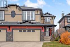 132 Springmere Grove Chestermere