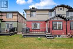 132 Springmere Grove Chestermere