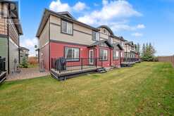 132 Springmere Grove Chestermere