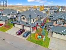 132 Springmere Grove Chestermere