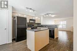 214 Toscana Gardens NW Calgary