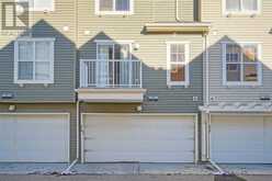 214 Toscana Gardens NW Calgary