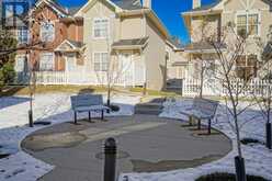 214 Toscana Gardens NW Calgary