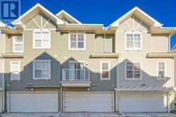 214 Toscana Gardens NW Calgary