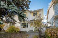 23 Martinwood Way NE Calgary