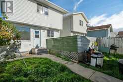 23 Martinwood Way NE Calgary