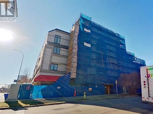 307, 103 10 Avenue NW Calgary