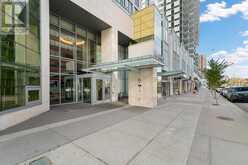 708, 901 10 Avenue SW Calgary