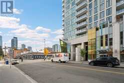 708, 901 10 Avenue SW Calgary