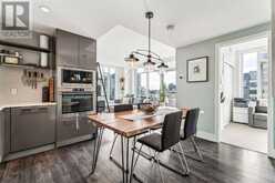 708, 901 10 Avenue SW Calgary