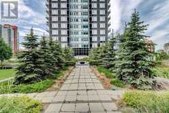 708, 901 10 Avenue SW Calgary