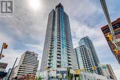 708, 901 10 Avenue SW Calgary