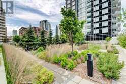 708, 901 10 Avenue SW Calgary