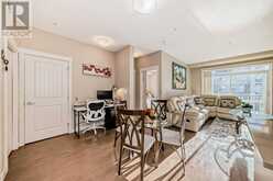 5307, 522 Cranford Drive SE Calgary