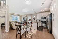 5307, 522 Cranford Drive SE Calgary