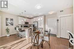 5307, 522 Cranford Drive SE Calgary