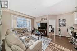 5307, 522 Cranford Drive SE Calgary