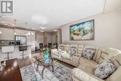 5307, 522 Cranford Drive SE Calgary