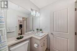 5307, 522 Cranford Drive SE Calgary