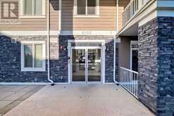 5307, 522 Cranford Drive SE Calgary