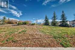 5307, 522 Cranford Drive SE Calgary