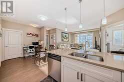 5307, 522 Cranford Drive SE Calgary